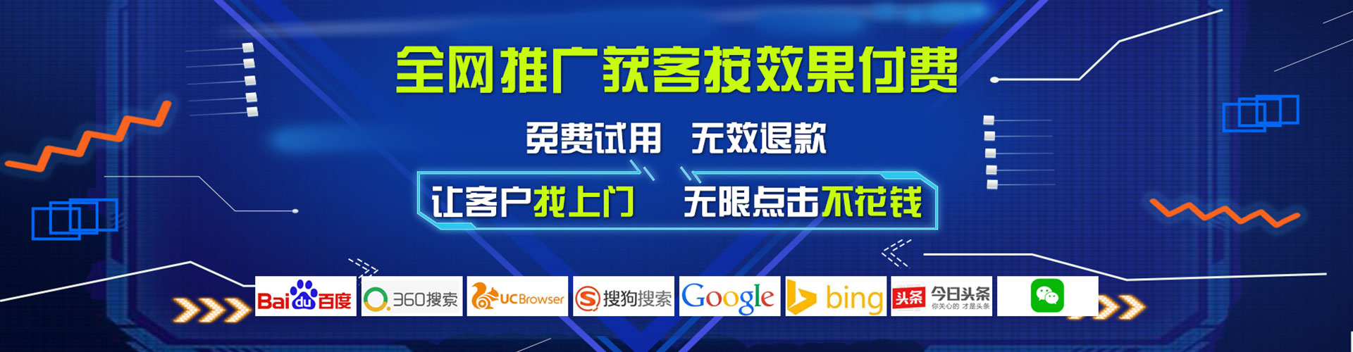 兴县竞价托管